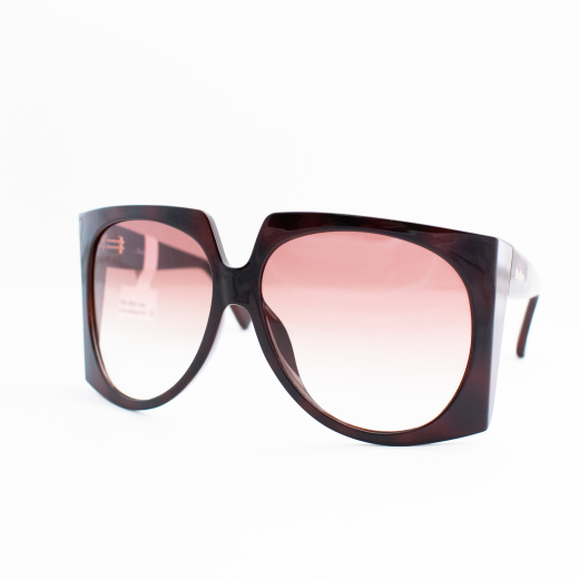 Солнцезащитные очки Max Mara 0023