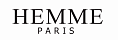 Hemme Paris Hemme Paris