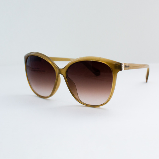 Солнцезащитные очки Polaroid 4100 Солнцезащитные очки Polaroid 4100