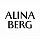 Alina Berg Alina Berg