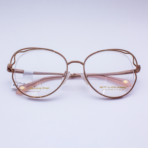 Оправа St Louise 1395
