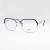 Оправа NeoLOOK 2086