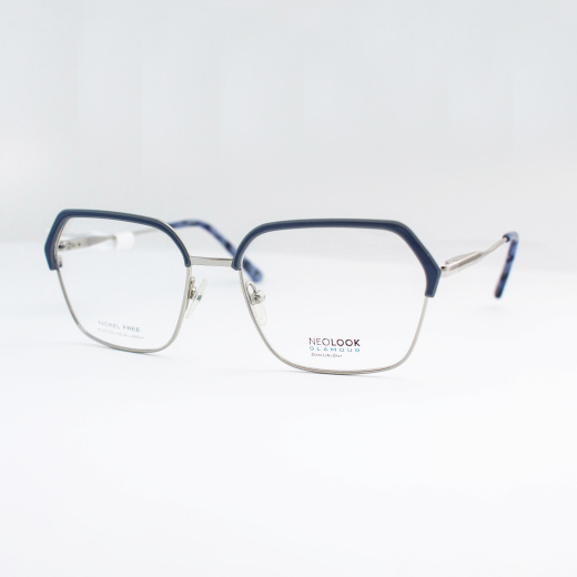 Оправа NeoLOOK 2086