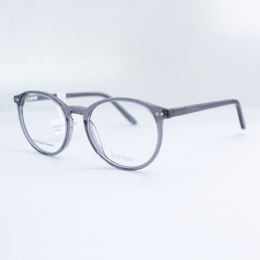 Оправа Baniss 7043