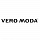 VERO MODA VERO MODA