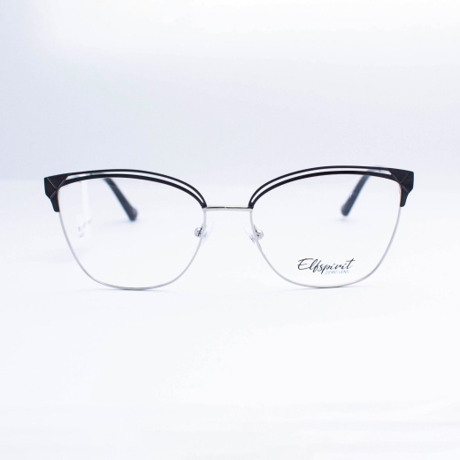 Оправа Elfspirit 4242