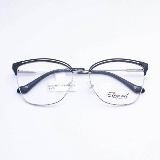 Оправа Elfspirit 4242