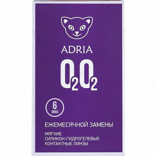 AdriaO2O2 Astigmatism (8.6) 