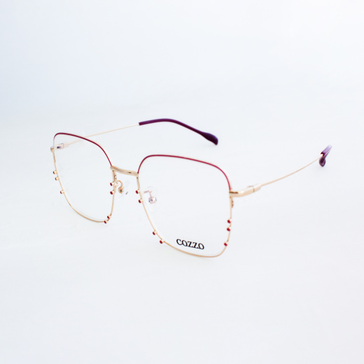 Оправа Cozzo 78070