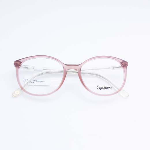Оправа Pepe Jeans 3425