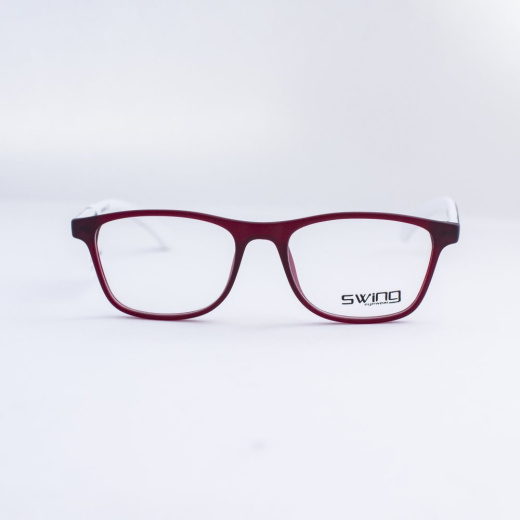 Оправа Swing 316 Оправа Swing 316