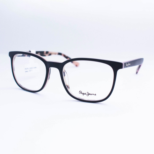 Оправа Pepe Jeans 3371