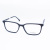 Оправа Merel 9096 Оправа Merel 9096