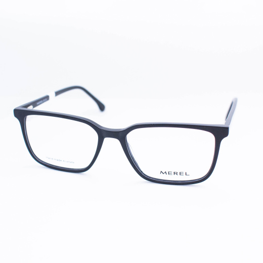 Оправа Merel 9096 Оправа Merel 9096