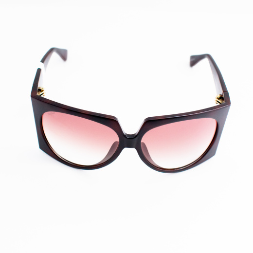 Солнцезащитные очки Max Mara 0023