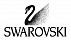 Swarovski Swarovski