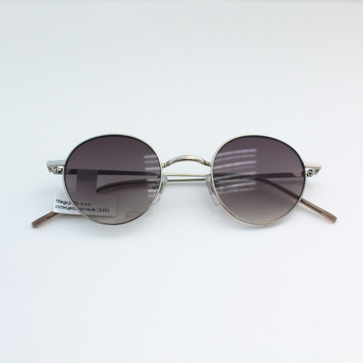 Солнцезащитные очки Megapolis 345