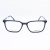 Оправа Merel 9096 Оправа Merel 9096