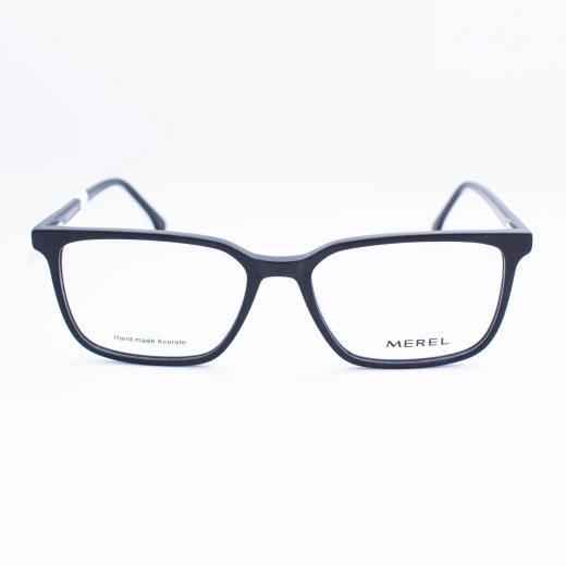 Оправа Merel 9096 Оправа Merel 9096