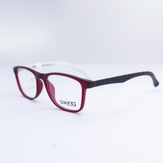 Оправа Swing 316 Оправа Swing 316