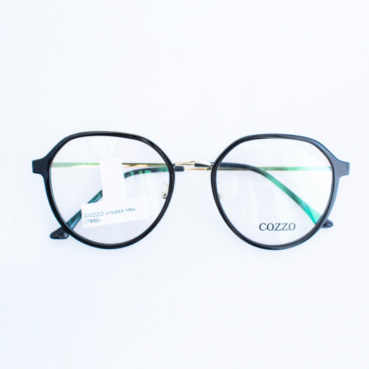 Оправа Cozzo 7889