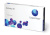 Biofinity RX Astigmatism  (8.7)