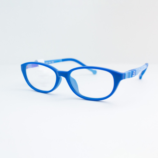 Оправа детская 16804