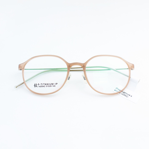 Оправа детская 20542