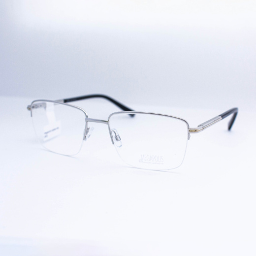 Оправа Megapolis