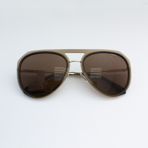 Солнцезащитные очки Polaroid 6151 Солнцезащитные очки Polaroid 6151