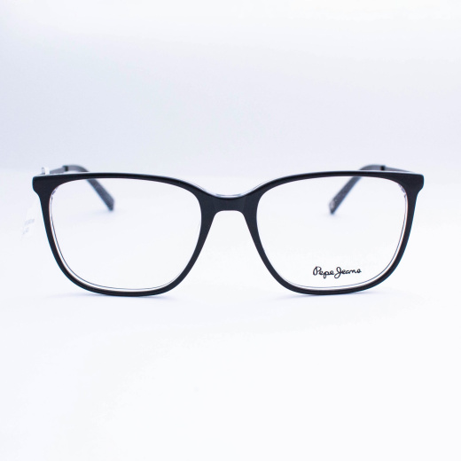 Оправа Pepe Jeans 3433 черный