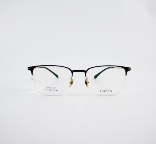 Оправа Cozzo Оправа Cozzo