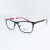 Оправа Nikitana 8663