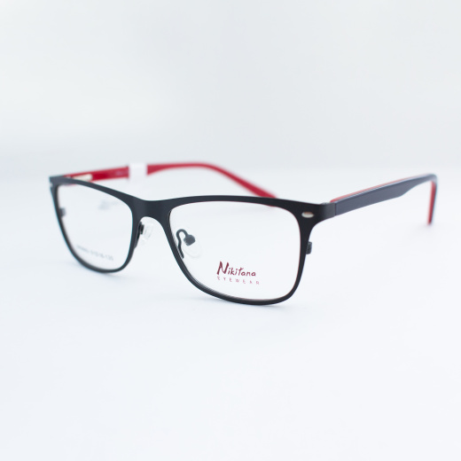 Оправа Nikitana 8663
