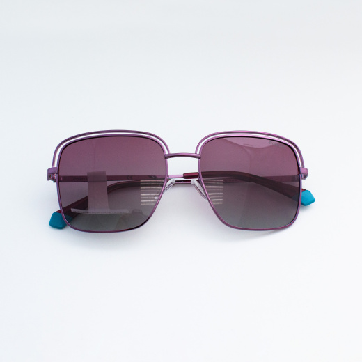 Солнцезащитные очки Polaroid 4104