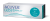Acuvue 1day Oasys (8,5/9.0) Acuvue 1day Oasys (8,5/9.0)
