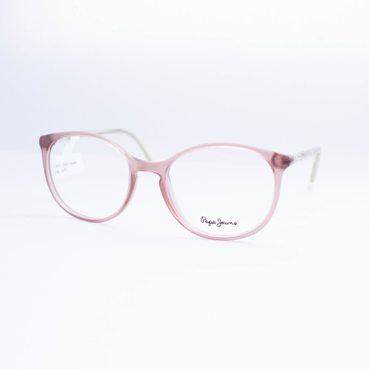 Оправа Pepe Jeans 3425