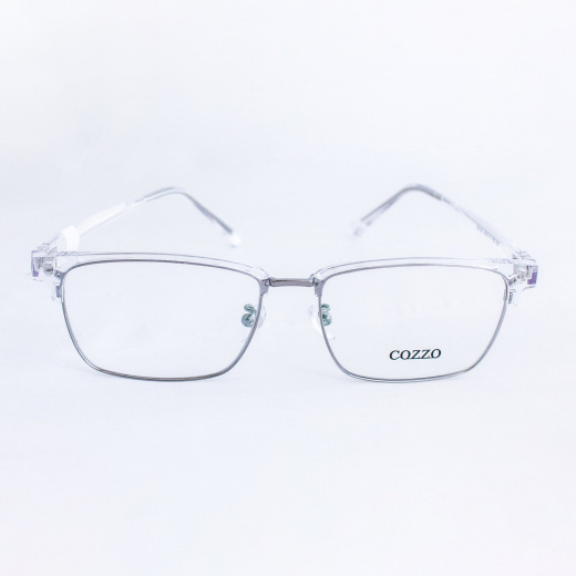 Оправа Cozzo 20160